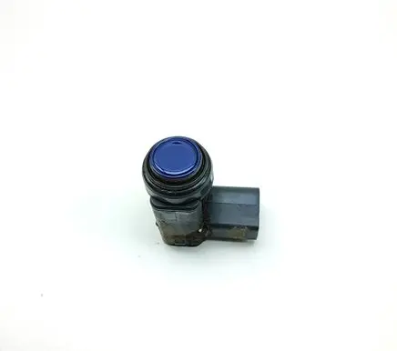Porsche Boxster 987 Parking PDC sensor 1U0919275 0263003187