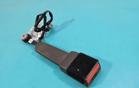 Jeep Grand Cherokee Front seatbelt IMPRK1591687