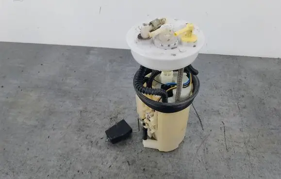 Honda Jazz In-tank fuel pump 