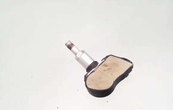 Citroen C4 II Tire pressure sensor 4250C477