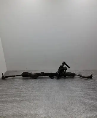 Jaguar S-Type Steering rack XW4C3550EB