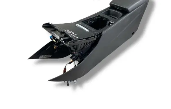 Opel Insignia B Center console 