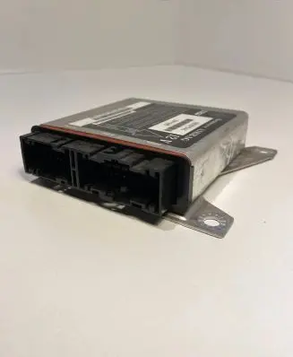 Alfa Romeo 159 Airbag control unit/module 50507543 391165