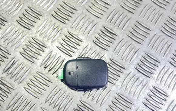 Honda CR-V Rain sensor 38970SMGE030M1