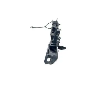 Ford Edge II Other interior part FT4BR026A53AE