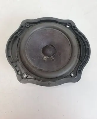 Mazda CX-7 Rear door speaker 272181001