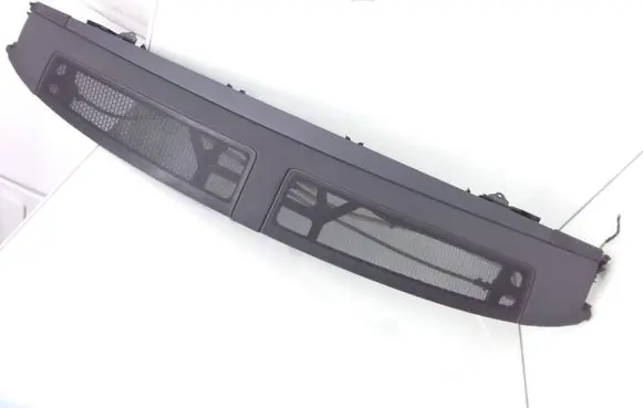 Audi A8 S8 D4 4H Electric rear window sunshade cover 4H0863412