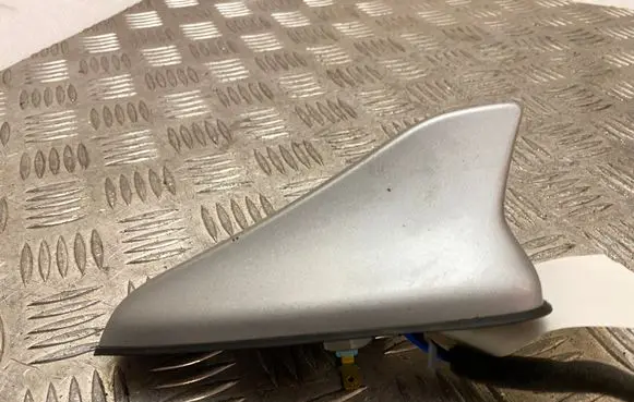 Hyundai Santa Fe Aerial GPS antenna 96210S1450