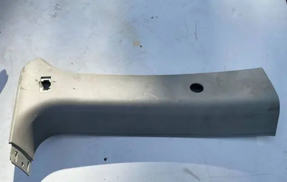 Ford Galaxy Other interior part 6M21U31013AJW 6M21U31013