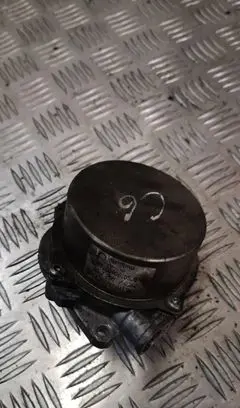 Audi A6 S6 C6 4F Vacuum pump 057145100t