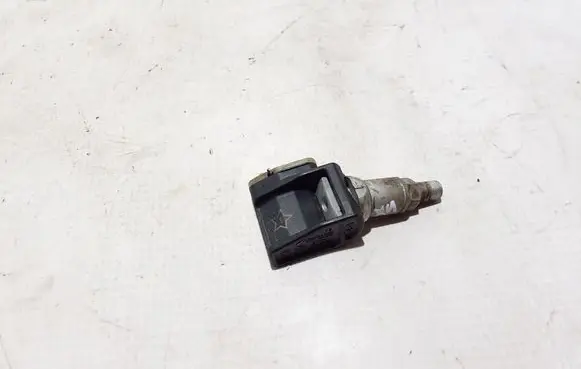 BMW X4M F98 Tire pressure sensor 6887140