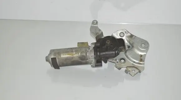 BMW X3 F25 Seat adjustment motor P0125450603 27455913