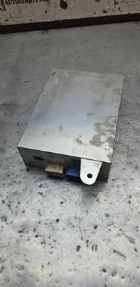 BMW 5 E39 Video control module 6902015 005765 086908055