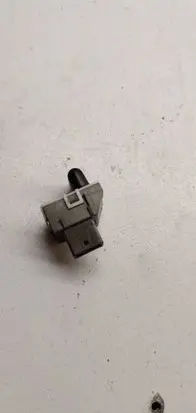 Audi A4 S4 B7 8E 8H Sun solar sensor 6PT00717510 8E0907539