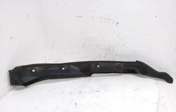 Lexus RX III Fender end trim 538830E020