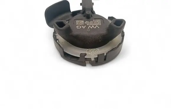 Seat Leon (5F) Other control units/modules 3Q0959354A