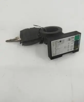 Opel Astra G Immobiliser reader (aerial) 24418927 97080671