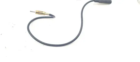 Subaru Legacy Other wiring loom