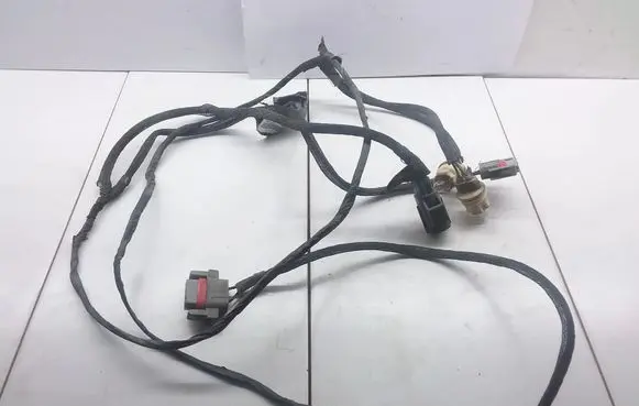 Chrysler PT Cruiser Other wiring loom P04671529AB 529AB