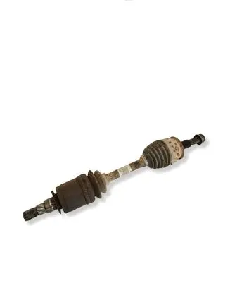 Nissan Navara D40 Front driveshaft 