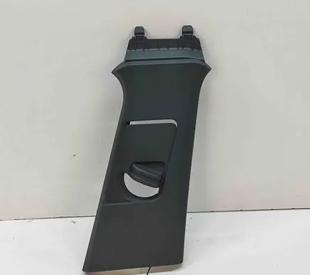 Audi Q4 Sportback e-tron (B) pillar trim (top) 89A867244A