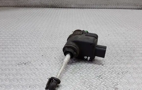 Rover 414 - 416 - 420 Headlight level adjustment motor 0307852320