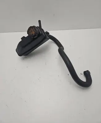 Volvo S60 Power steering fluid tank/reservoir 8649720 1783