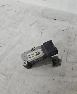 BMW X5 F15 Other control units/modules 6867648