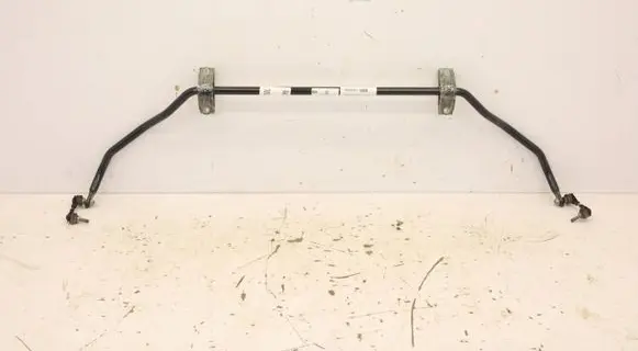 BMW iX Rear anti-roll bar/sway bar 5A1A401MWGK 5A1A401
