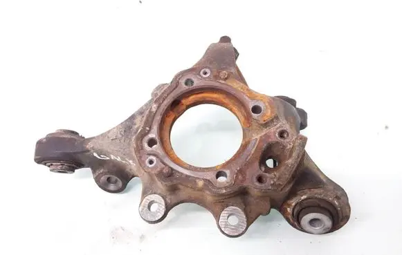 BMW X1 E84 Rear wheel hub spindle/knuckle 6788049