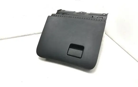 Nissan Juke I F15 Glove box 685S11KP2A 685201KP2A