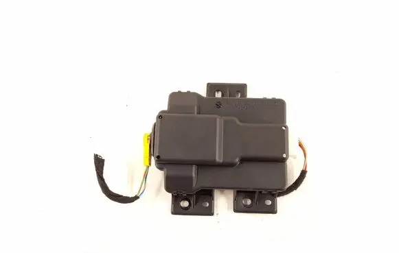 Mercedes-Benz E W212 Fuse box set 0005406050 0005407712