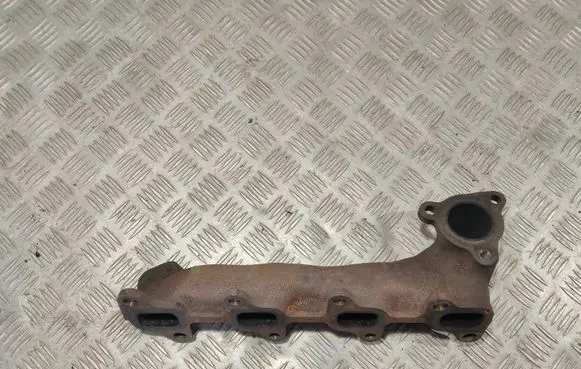 Toyota RAV 4 (XA30) Exhaust manifold 
