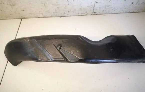 Volvo V70 Cabin air duct channel 30648757