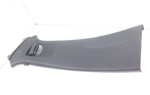 Polestar 2 (B) pillar trim (top) 31651932