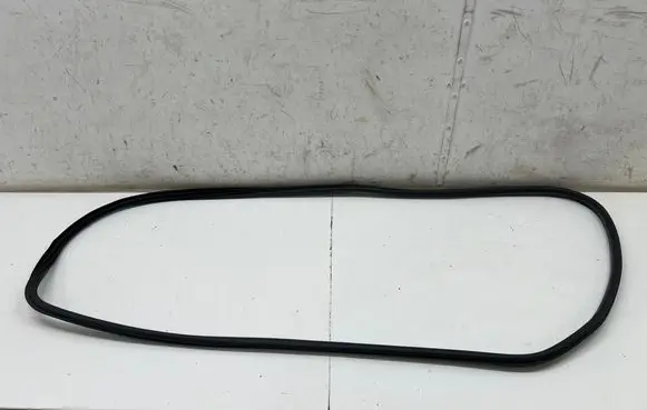 Nissan X-Trail T33 Front door rubber seal