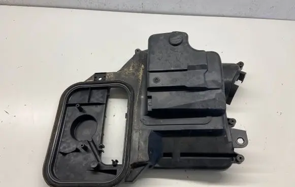 Audi A4 S4 B7 8E 8H Fuse box set 8E1907355C