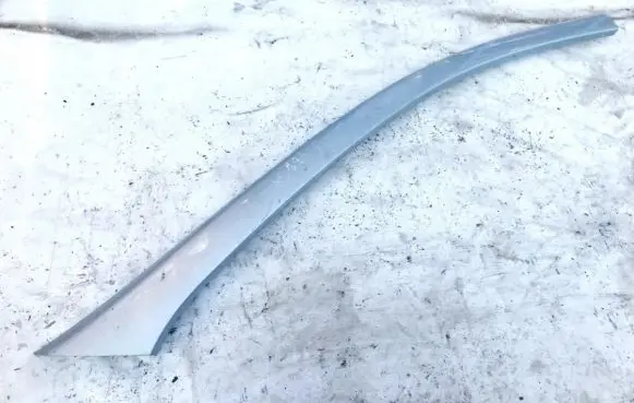 Peugeot 607 Other front door trim element