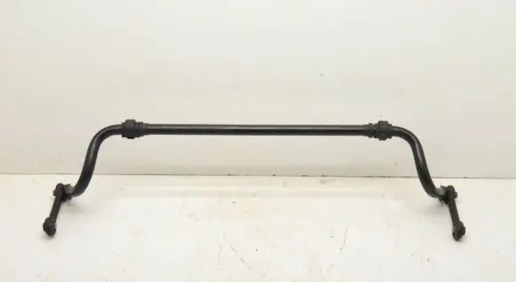 Audi Q5 SQ5 Front anti-roll bar/sway bar 8R0411309C