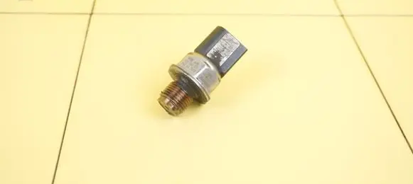 Volkswagen Crafter Fuel pressure sensor 55PP1201 CEB
