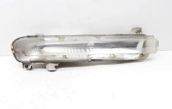 Volvo V40 Front fog light 31290580