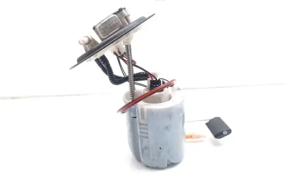 Hyundai i40 In-tank fuel pump 311103V900 083002680