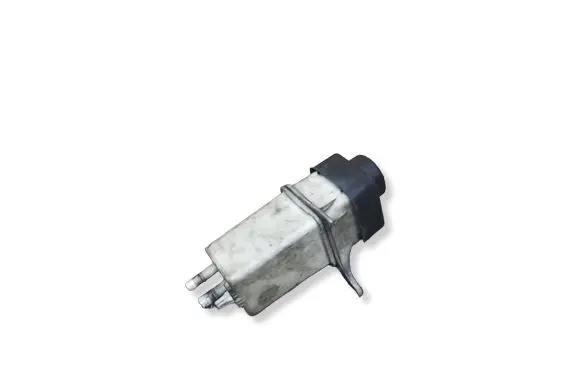 Citroen Jumper Power steering fluid tank/reservoir 