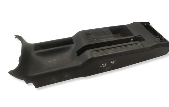 Audi A4 S4 B5 8D Center console 8D0863300