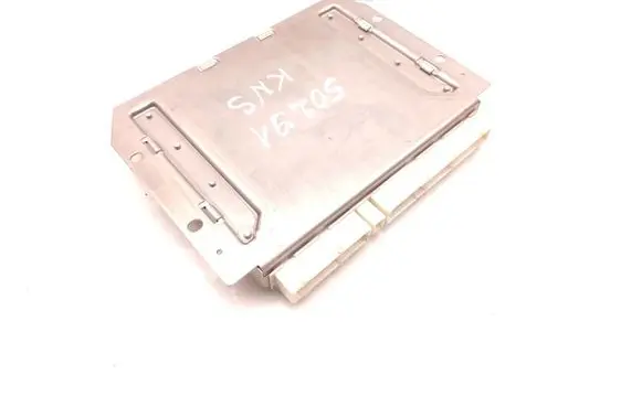Mercedes-Benz E W210 ESP (stability program) switch 0295455032 0265109458