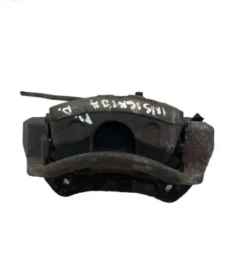 Opel Insignia A Front brake caliper