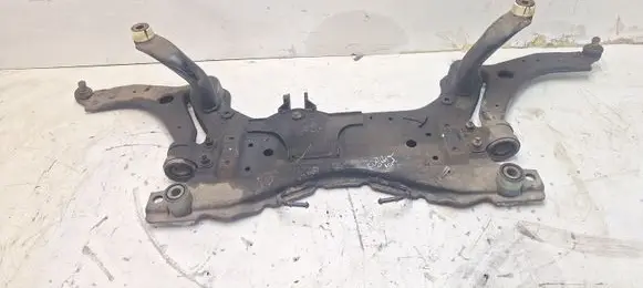 Front subframe