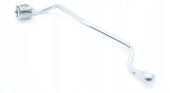 BMW X1 F48 F49 Vacuum line/pipe/hose 8579971 13628579971