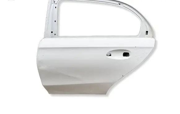 Mercedes-Benz A W177 Rear door A1777320900