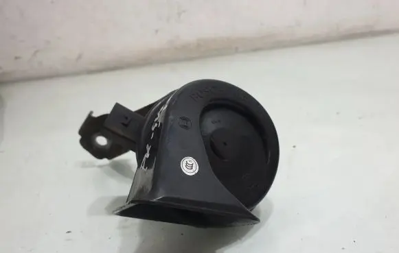 Skoda Superb B6 (3T) Horn signal 703881157